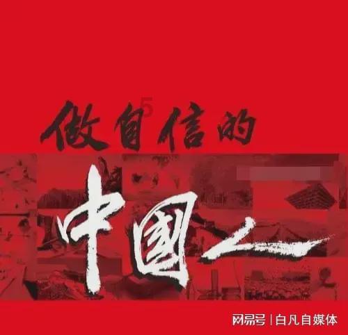 硚口为什么不叫桥口，武汉最早的桥在硚口吗？